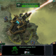 Illustration for article titled StarCraft II: Wings of Liberty: Once More Into The Campaign